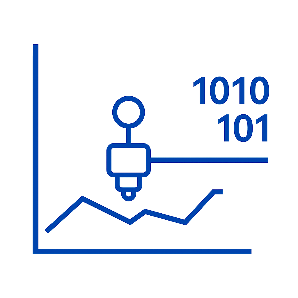 Інтеграція